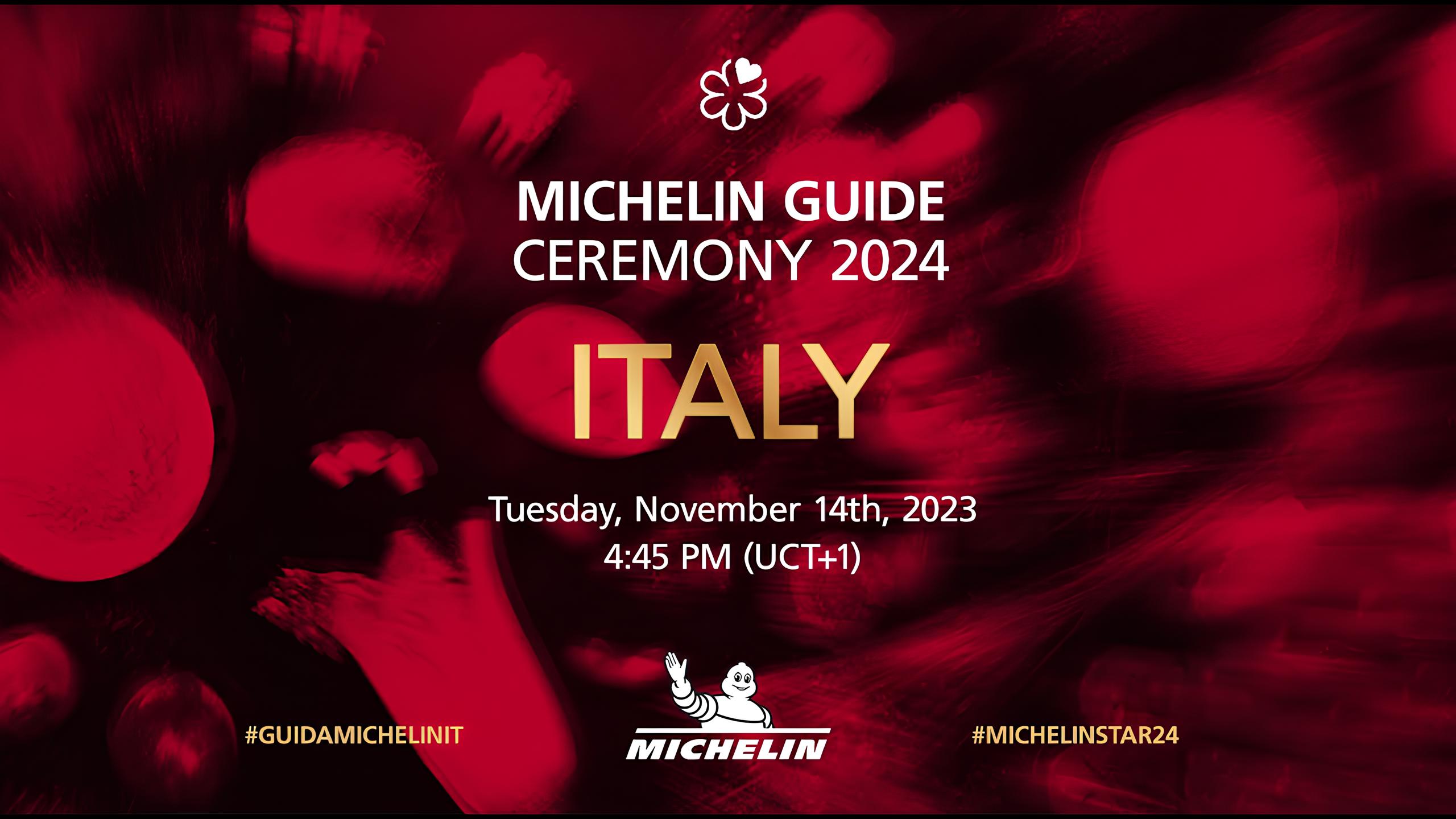 Guida Michelin 2024, le stelle e le novità sulle Dolomiti i migliori