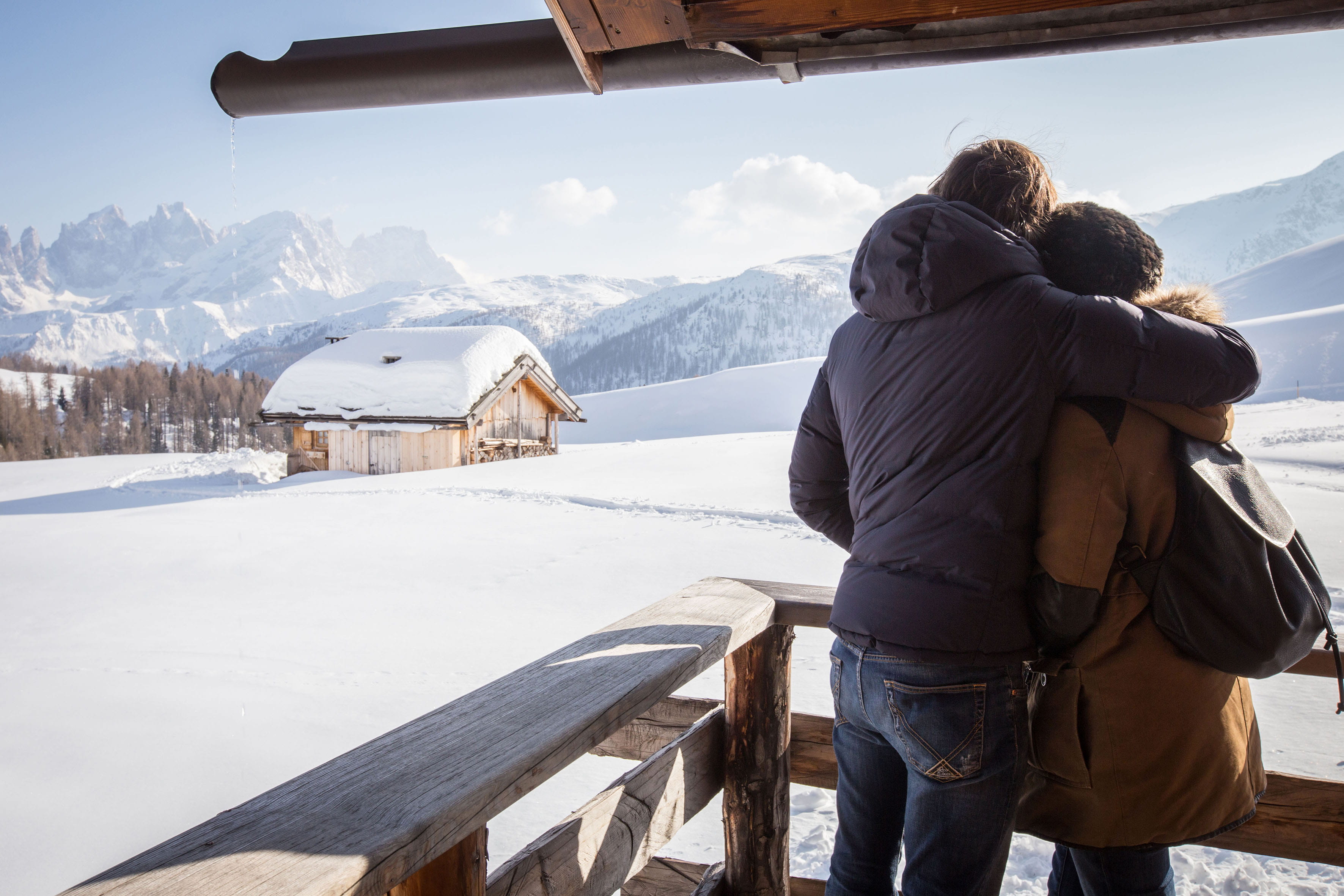 Cosa Fare A San Valentino 8 Idee Per Il Weekend Del 14 Febbraio 2020 Dal Trentino Dolomiti Review