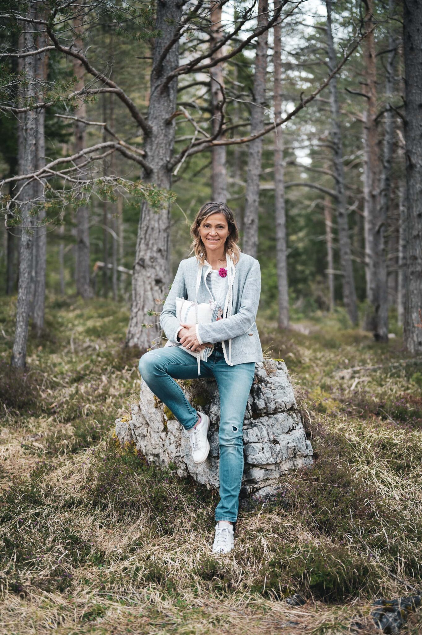 Anita Vittur_by Alex Moling