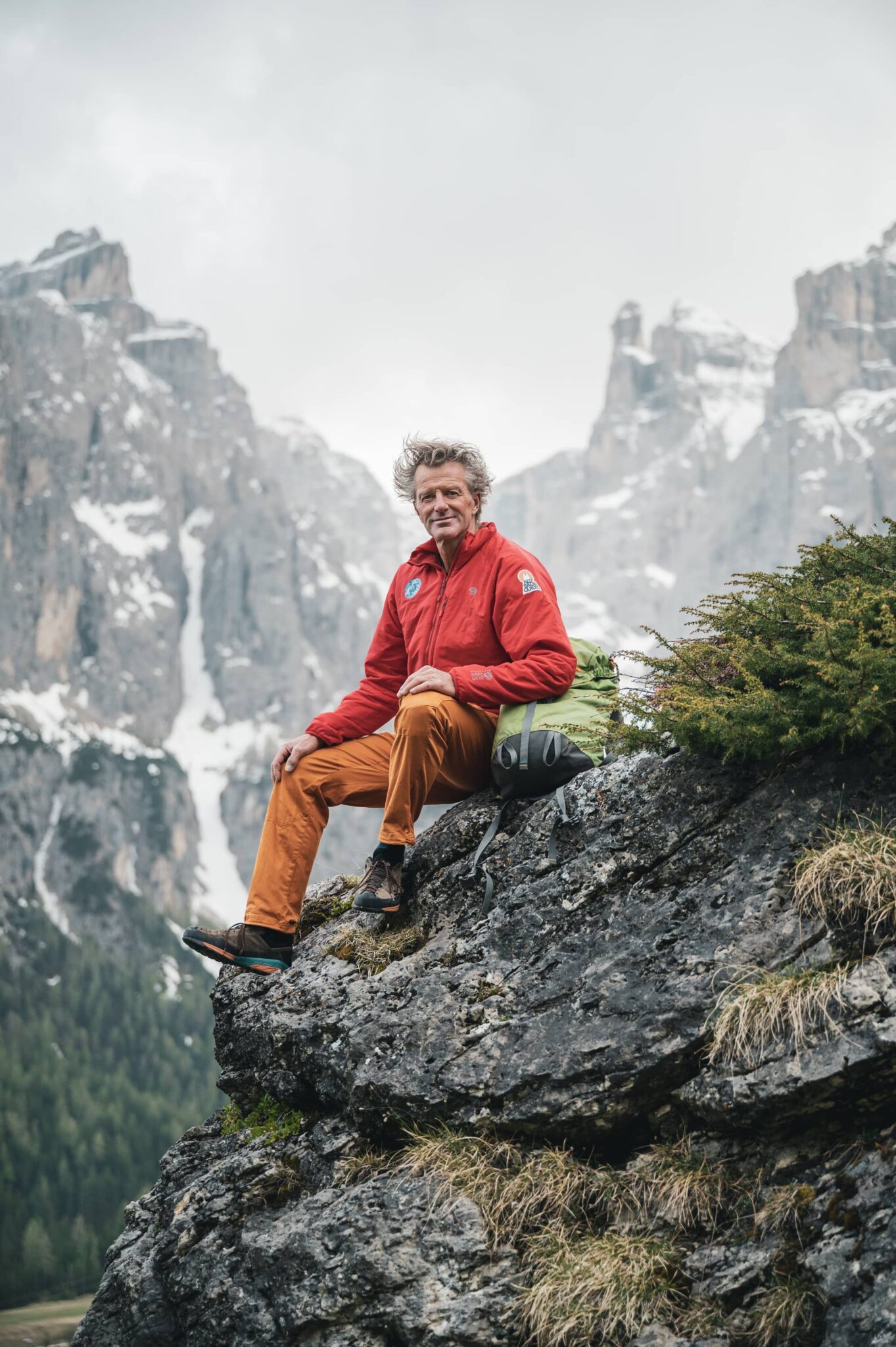 Manuel Agreiter_by Alex Moling