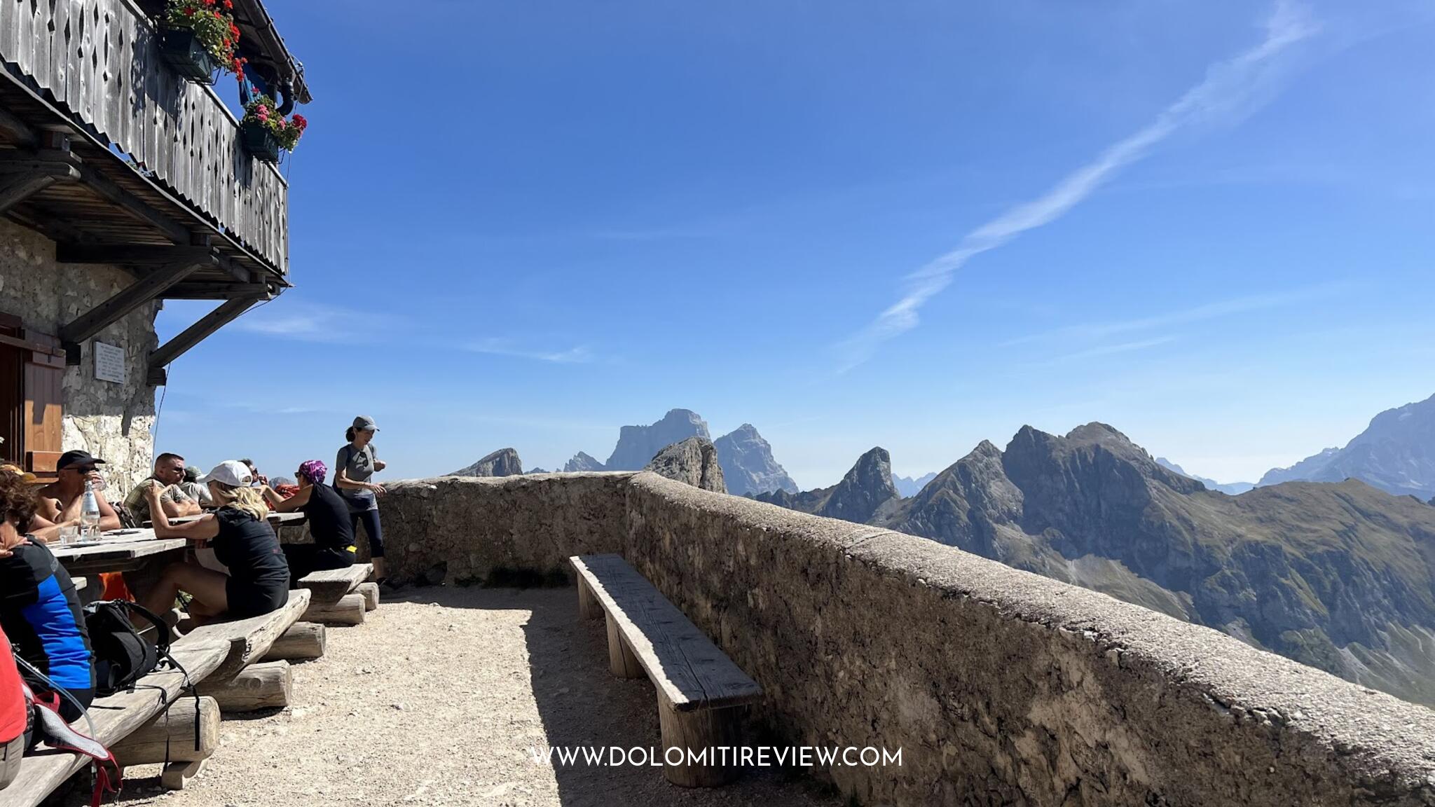 Frangivento Campeggio – Schermo Per Campeggio E Privacy, Tela - Foto 3