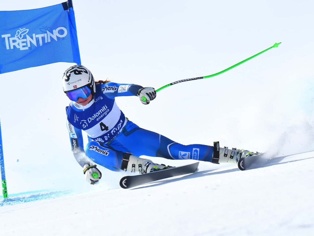 Coppa Del Mondo Sci Femminile 2019 donayer Coppa Del Mondo Sci Femminile 2019 donayer